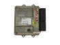 Unitate Control MJD6JF.S1 51758203 71600.005.002 Fiat FGP 16046