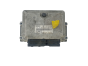 Unitate Control 55198058 0281011553 19247EAA Fiat Bosch 47370