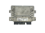 Unitate Control Ford 8V21-12A650-SF S180047002F OSAF Continental 56881