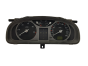 Vitezometru Renault Laguna 2 8200328442 2485