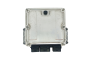 Unitate Control 0281011340 9652386080 9640938680 PSA Bosch 45060