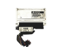 Unitate Control 9030930215F A4 39106-22040 Hyundai Kefico 16351