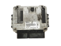 Unitate Control 0281012992 51806261 Fiat Bosch 18353