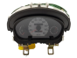 Vitezometru Fiat Seicento 6062680210A 21690