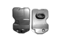 Filtru ulei cutie de viteze Faceți VW Audi 09D325435 33250867901 Vika