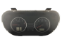 Turometru Ford Fiesta 4S6F-10849-JA 4S6F10849JA 56567