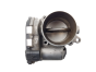 Supapă corp clapetă accelerație Jaguar Land Rover G4D3-9F991-AA 0280750610 2145