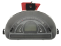 Turometru Citroen C2 C3 9650758280 G 01 49731