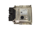 Unitate Control Skoda VW 04C907309N ME17.5.24 0261S08574 Bosch