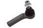 Cap bară direcție 6Q0423812 B18702 VW Seat Skoda Borsehung