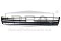 Grilă Bară 7E5853678B 88531780902 VW Transporter DPA