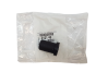 Capac de acoperire Original Citroen Peugeot 212146 2121.46