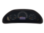 Turometru Mercedes E W210 A2105407211 21385
