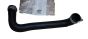 Țeavă radiator Original 135205 1352.05 Citroen Peugeot