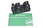 Comutator Geamuri 5E0959857 B18983 Skoda Octavia 3 Borsehung