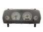 Turometru Rover MG 25 AR0051304 YAC003420XXX 40924