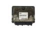 Unitate Control IAW.4AF.M9 55187372 Fiat Magneti Marelli 36255