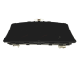 Vitezometru Toyota Corolla 83800-02750 52685