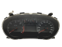 Turometru Seat Ibiza W06K0920850C 110008924004 49916