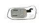Filtru ulei cutie de viteze Faceți Audi A6 A8 Q5 0BW398009 33980000301 Vika