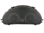 Turometru Mercedes C W203 A2035401148