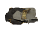Mecanism încuietoare ușă Dreapta Spate 913856 Peugeot 306 Valeo 10713