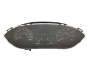 Vitezometru Fiat Idea 735364158 503000685100 36916