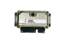 Unitate Control PSA 0261206246 9648484380 9637838780 Bosch 32151