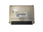 Unitate Control 7786887 0281010205 BMW Bosch 3653