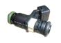 Injector combustibil Original Renault Clio III Modus 1.2 8200579081