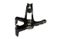 Fuzetă direcție Dreaptă 2Q0407256H 44071747601 VW Seat Skoda Vika
