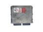 Unitate Control LPG 67R011002 110R001001 021001 FLY SF BRC 55942