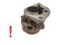 Pompă Vacuum Pierburg Renault Volvo 8200072985 7.22389.08F 1.9 DCI