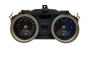 Turometru Renault Megane 2 8200306552 2392
