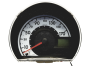 Vitezometru Aygo C1 107 83800-0H012-A Toyota PSA 49624