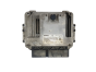 Unitate Control 55204761 0281012862 Fiat Bosch 42641