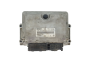 Unitate Control 46825756 0281001955 Fiat Bosch 42544