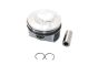 Piston motor 06H107065BE B18990 VW Audi Seat Skoda Borsehung