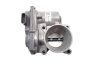 Supapă corp clapetă accelerație Renault Smart 161203912R H8201269254 1.0 1364
