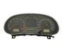 Vitezometru Seat Toledo W01M0920800A 110080012002 69570
