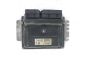 Unitate Control MEC37-500 A1 1Q Nissan Hitachi