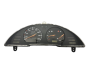 Vitezometru Nissan Serena 24810-7C014 210662-01 57468