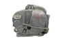 Capac Obudowa Rozrządu 8200294625 Renault Megane 3 1.6 1.4