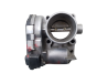 Supapă corp clapetă accelerație Fiat Lancia 0280750042 1.2B Bosch 2803