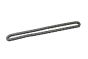 Lanț distribuție 11318510014 B1C021 BMW Borsehung