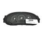 Turometru Renault Clio 2 7700410432 G 55549