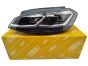 Far Stânga 5G1941773 5G1941035 89411788202 VW Golf VII DPA