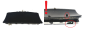 Vitezometru Toyota Corolla 83800-02C60 55210