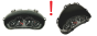 Turometru Peugeot 206 9645847180 51716