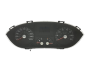 Turometru Fiat Idea 735470249 53623